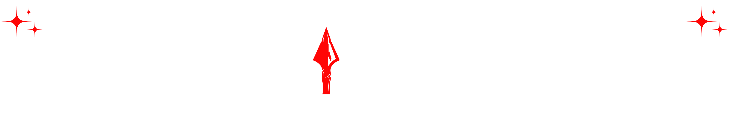 Promihirsch
