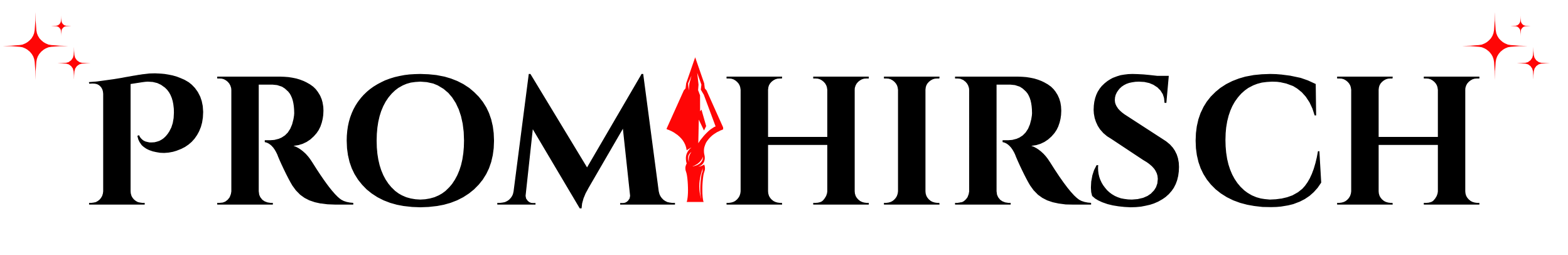 promihirsch.de