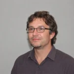 Jakob Zimmerman