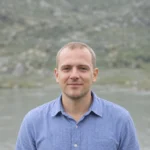 Karl Richter