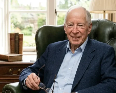 Rothschild Vermögen 2026
