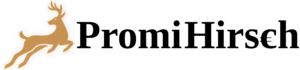 Promi Hirsch