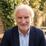 Rudi Völler