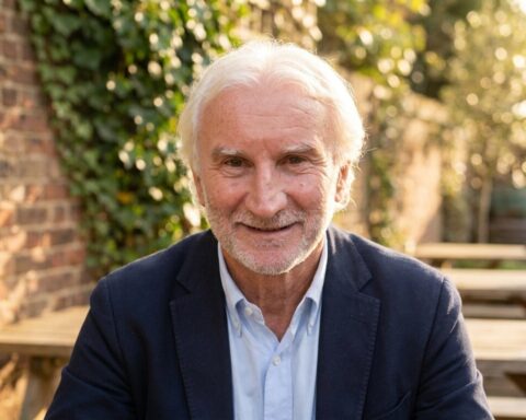Rudi Völler