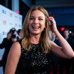 Emily VanCamp