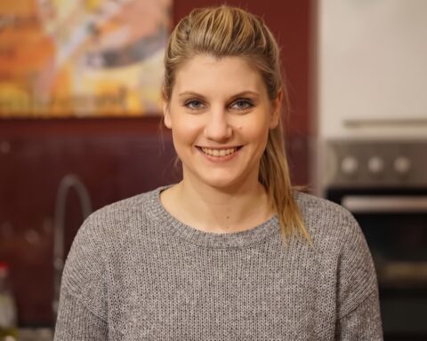 Felicitas