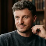 Tommi Schmitt Vermögen 2026