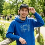 Parker Schnabel Vermögen 2026