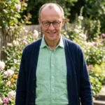 Friedrich Merz Vermögen 2026