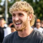 Logan Paul Vermögen 2026