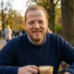 Mario Barth Vermögen 2026