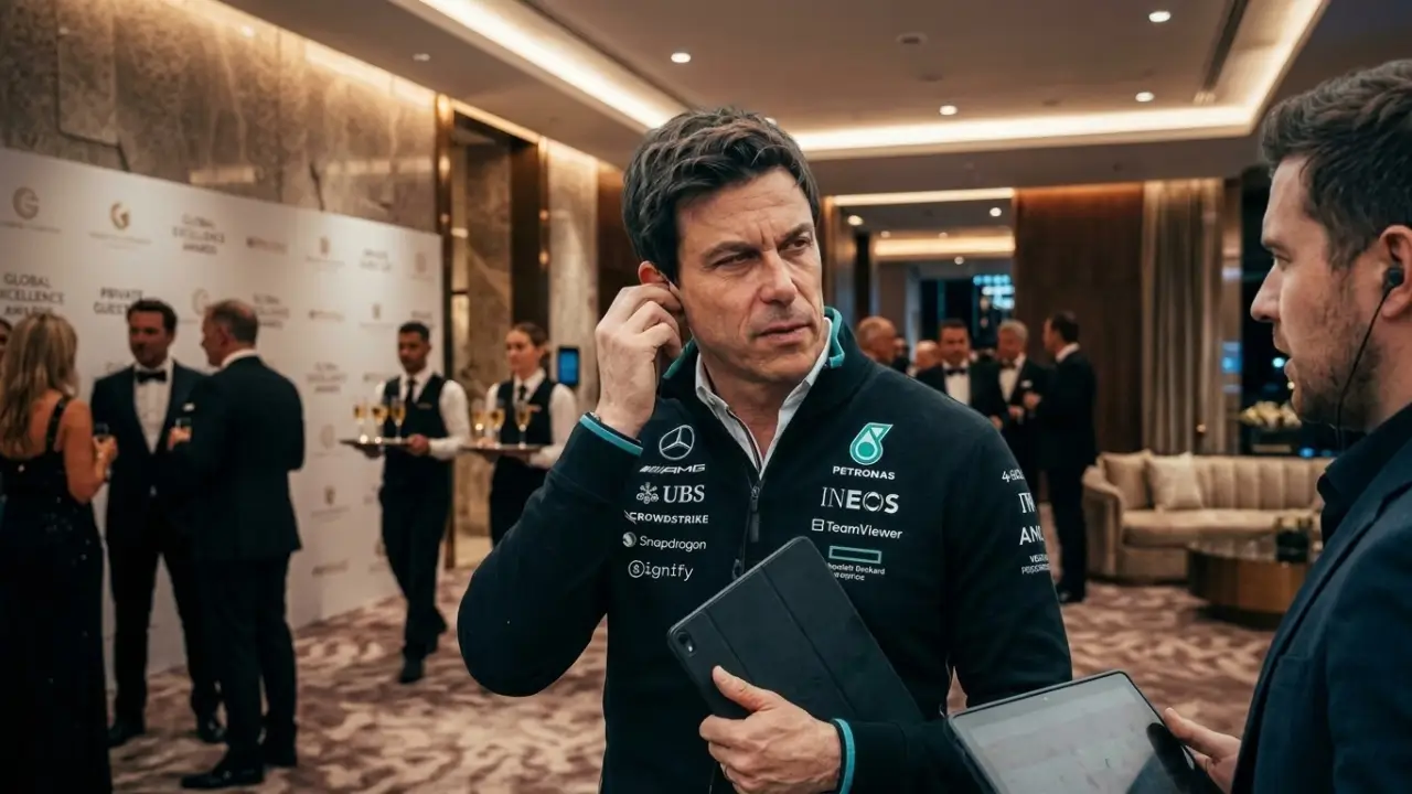 toto wolff vermögen 2026