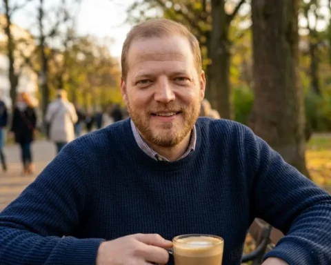Mario Barth Vermögen 2026