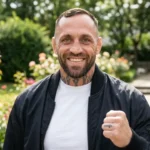 Christian Eckerlin Vermögen 2026