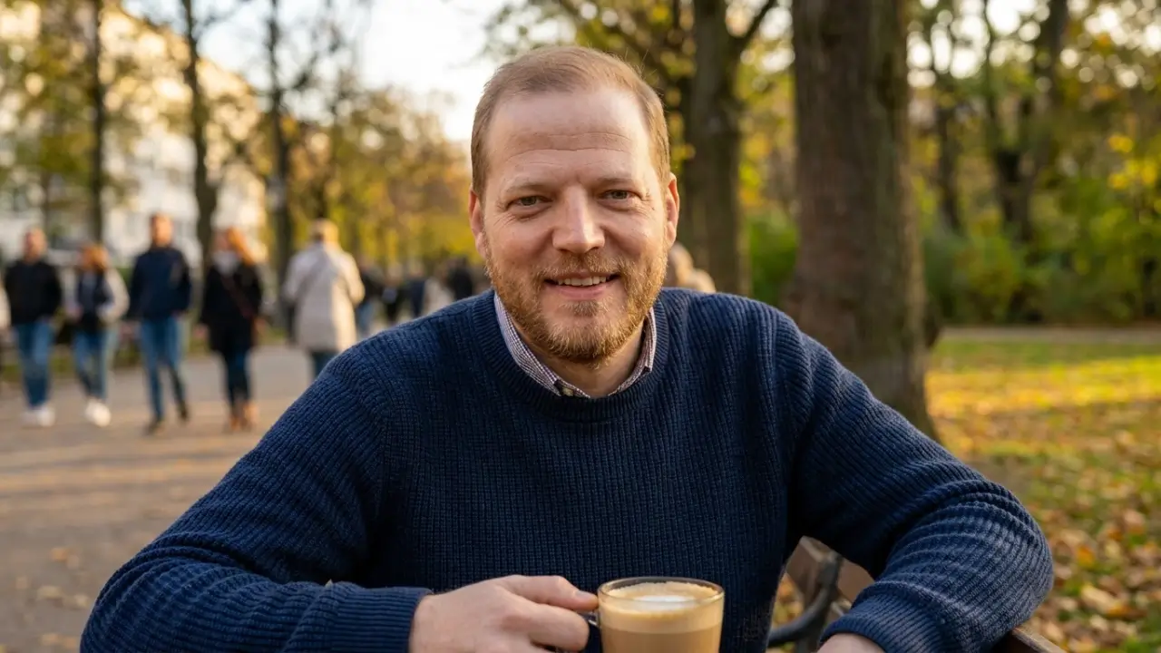 Mario Barth Vermögen 2026