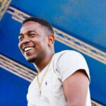 Kendrick Lamar
