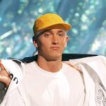 Eminem