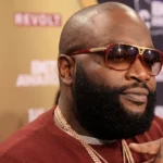 Rick Ross Vermögen 2026