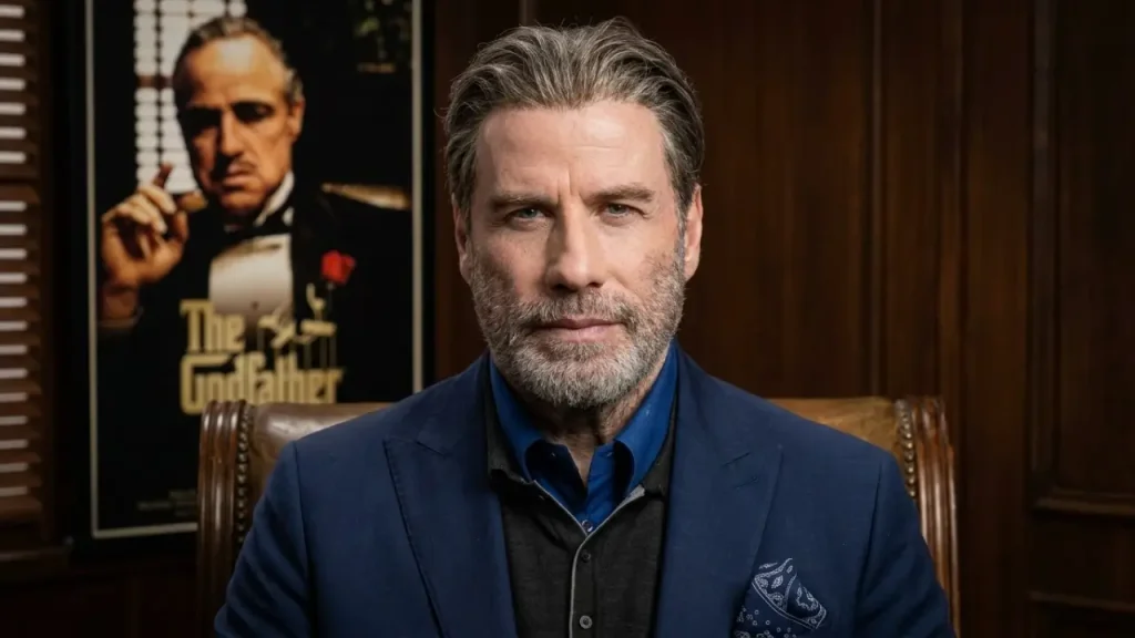 john travolta vermögen 2026
