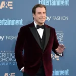 john travolta vermögen 2026
