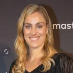 Angelique Kerber Vermögen 2026