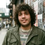 Benny Blanco Vermögen 2026