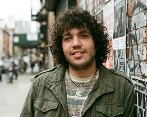 Benny Blanco Vermögen 2026