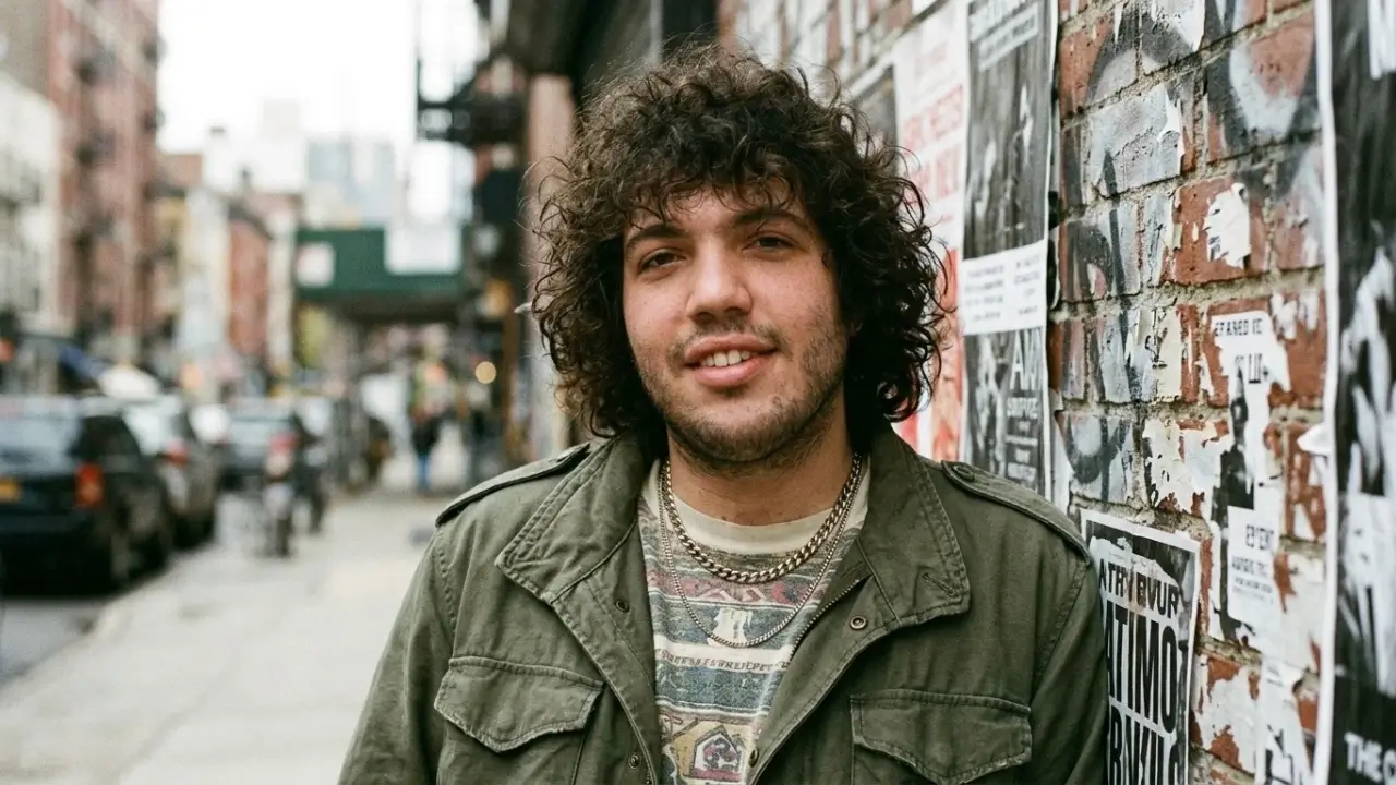 Benny Blanco Vermögen 2026