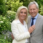 Bernhard Brink Vermögen 2026