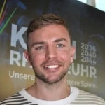Christoph Kramer Vermögen 2026