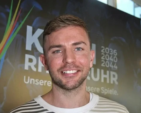 Christoph Kramer Vermögen 2026
