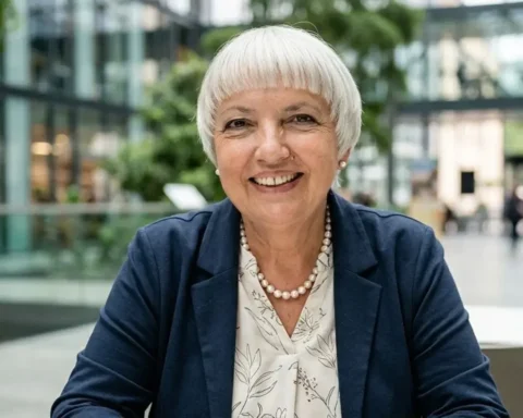 Claudia Roth Privat vermögen 2026