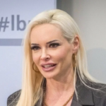 Daniela Katzenberger Vermögen 2026