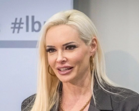 Daniela Katzenberger Vermögen 2026