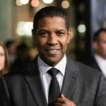 Denzel Washington Vermögen 2026