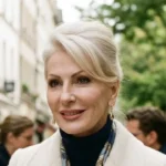 Désirée Nick Vermögen 2026