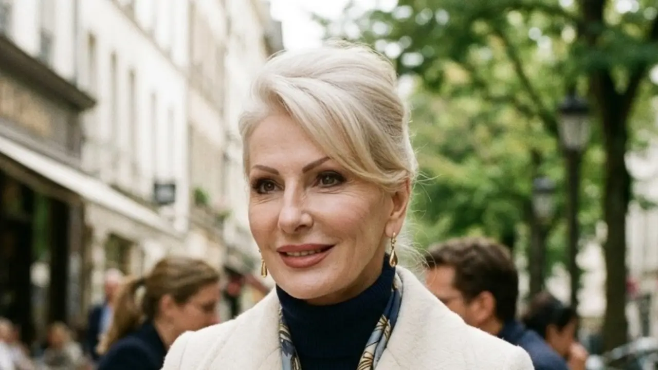 Désirée Nick Vermögen 2026