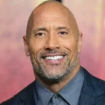 Dwayne Johnson Vermögen 2026