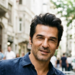 Erol Sander Vermögen 2026