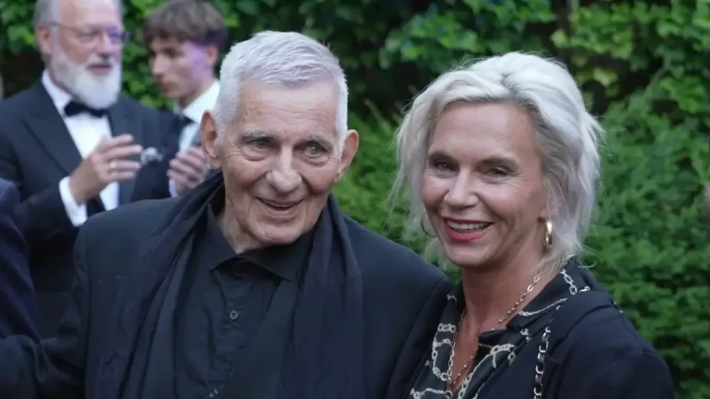 Heinz Hoenig Vermögen 2026