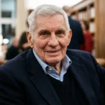 Heinz Hoenig Vermögen 2026