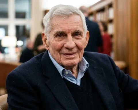 Heinz Hoenig Vermögen 2026