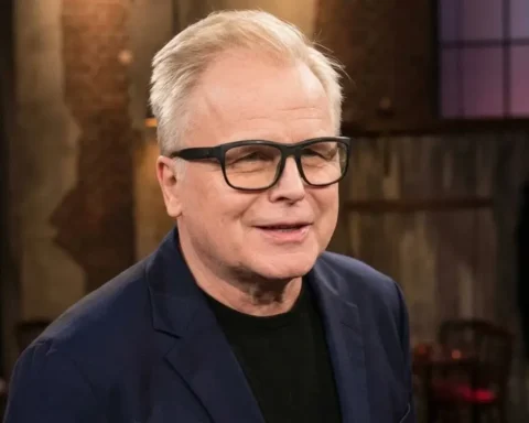 Herbert Grönemeyer Vermögen 2026