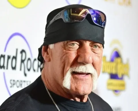 Hulk Hogan Vermögen 2026