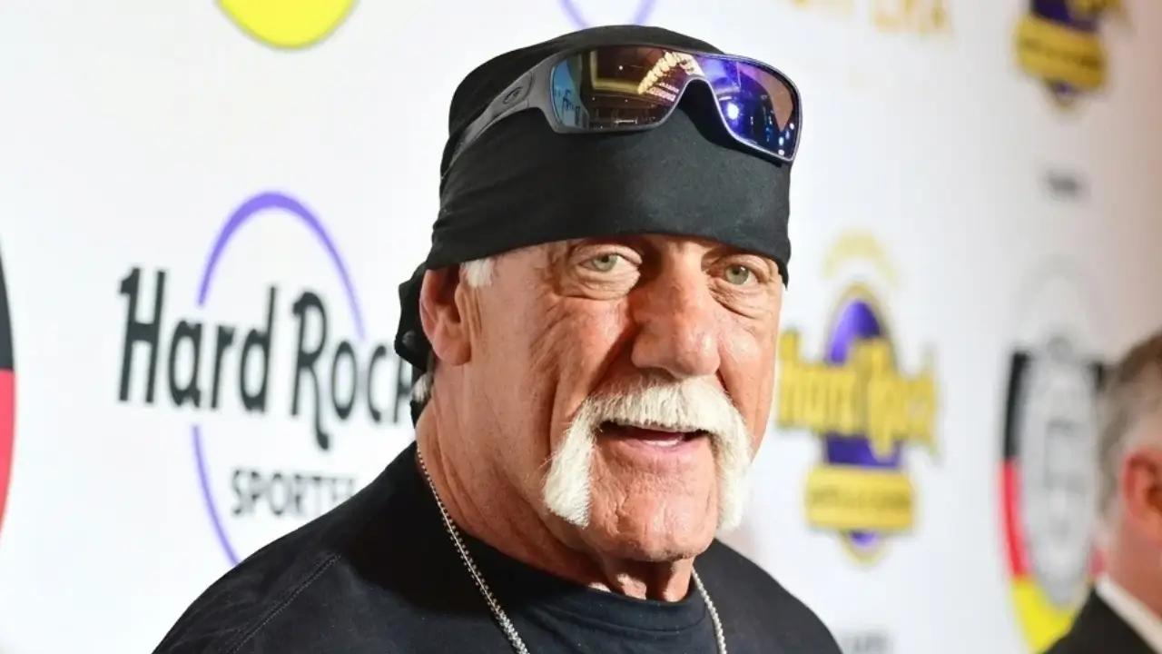 Hulk Hogan Vermögen 2026