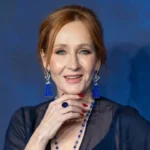 J.K. Rowling Vermögen 2026