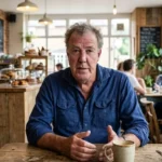 Jeremy Clarkson Vermögen 2026