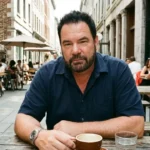 Marian Gold Vermögen 2026