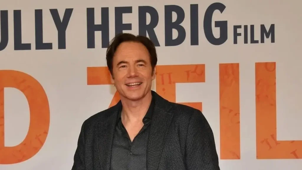 Michael Bully Herbig Vermögen 2026
