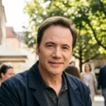 Michael Bully Herbig Vermögen 2026